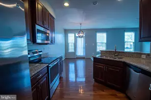 143 Margaretta Dr, Middletown, DE 19709 - Photo 6