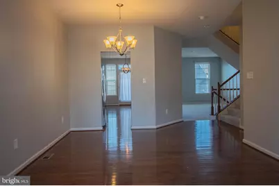 143 Margaretta Drive, Middletown, DE 19709 - Photo 4