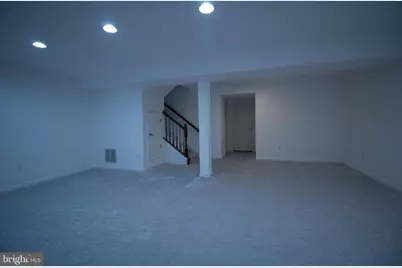 143 Margaretta Drive, Middletown, DE 19709 - Photo 18