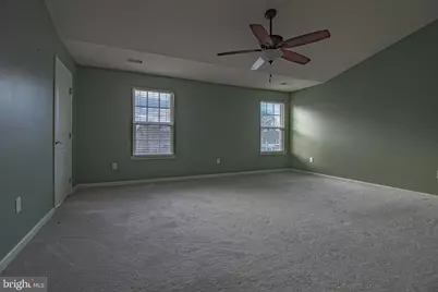 143 Margaretta Drive, Middletown, DE 19709 - Photo 10