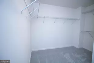 143 Margaretta Dr, Middletown, DE 19709 - Photo 12