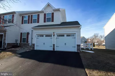 143 Margaretta Drive, Middletown, DE 19709 - Photo 2