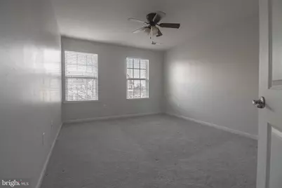 143 Margaretta Drive, Middletown, DE 19709 - Photo 14