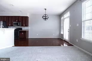 143 Margaretta Dr, Middletown, DE 19709 - Photo 8