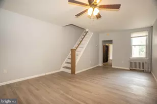110 N Scott, Wilmington, DE 19805 - Photo 6