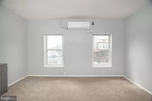 110 N Scott, Wilmington, DE 19805 - Photo 10