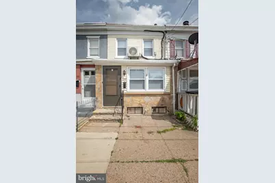 110 N Scott, Wilmington, DE 19805 - Photo 1