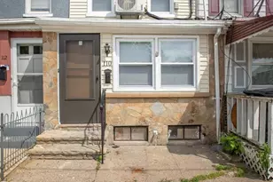 110 N Scott, Wilmington, DE 19805 - Photo 1