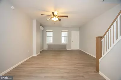 110 N Scott, Wilmington, DE 19805 - Photo 16