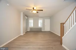 110 N Scott, Wilmington, DE 19805 - Photo 16