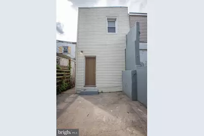 110 N Scott, Wilmington, DE 19805 - Photo 14