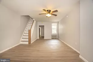 110 N Scott, Wilmington, DE 19805 - Photo 4
