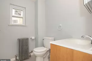 110 N Scott, Wilmington, DE 19805 - Photo 18