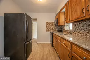 110 N Scott, Wilmington, DE 19805 - Photo 8