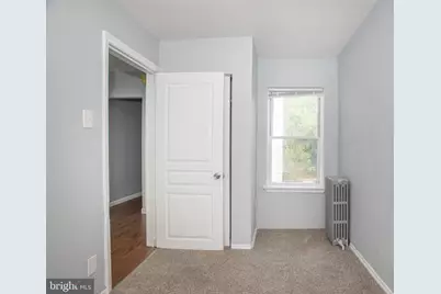 110 N Scott, Wilmington, DE 19805 - Photo 20