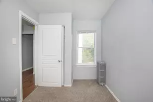 110 N Scott, Wilmington, DE 19805 - Photo 20