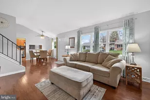 64 W Stephen Dr, Newark, DE 19713 - Photo 4