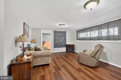 64 W Stephen Drive, Newark, DE 19713 - Photo 20