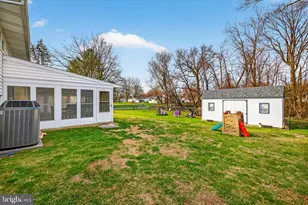 64 W Stephen Dr, Newark, DE 19713 - Photo 26