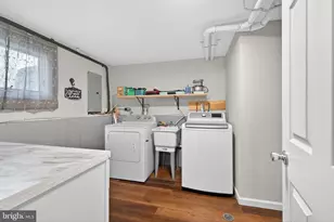 64 W Stephen Dr, Newark, DE 19713 - Photo 22