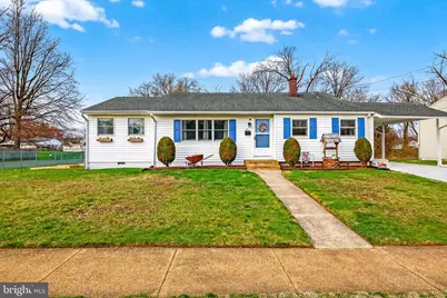 64 W Stephen Drive, Newark, DE 19713 - Photo 32