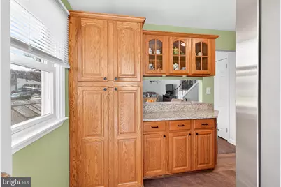 64 W Stephen Drive, Newark, DE 19713 - Photo 8