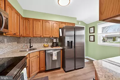 64 W Stephen Drive, Newark, DE 19713 - Photo 6