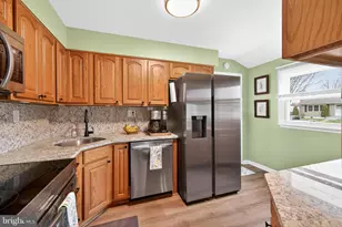 64 W Stephen Dr, Newark, DE 19713 - Photo 6