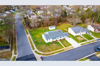 64 W Stephen Drive, Newark, DE 19713 - Photo 34