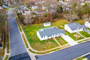 64 W Stephen Dr, Newark, DE 19713 - Photo 34