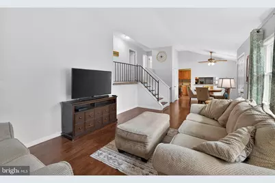 64 W Stephen Drive, Newark, DE 19713 - Photo 10