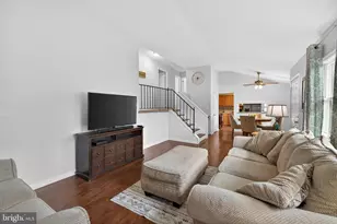 64 W Stephen Dr, Newark, DE 19713 - Photo 10