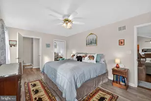 64 W Stephen Dr, Newark, DE 19713 - Photo 12