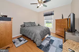 122 Pinion Pl, Bear, DE 19701 - Photo 24