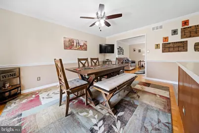 122 Pinion Place, Bear, DE 19701 - Photo 14