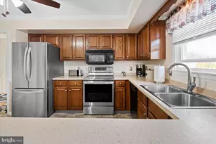 122 Pinion Pl, Bear, DE 19701 - Photo 18