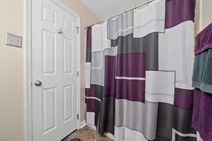 122 Pinion Pl, Bear, DE 19701 - Photo 28