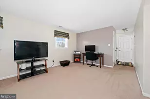 122 Pinion Pl, Bear, DE 19701 - Photo 30