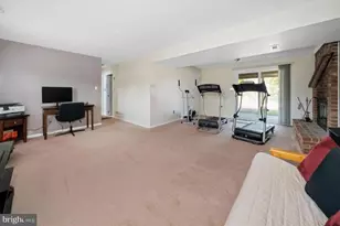 122 Pinion Pl, Bear, DE 19701 - Photo 32