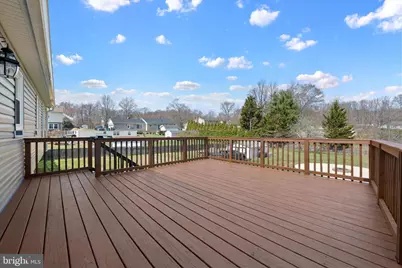 122 Pinion Place, Bear, DE 19701 - Photo 38