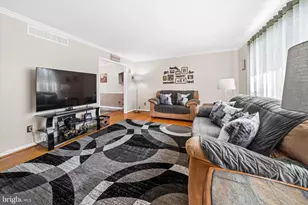 122 Pinion Pl, Bear, DE 19701 - Photo 12