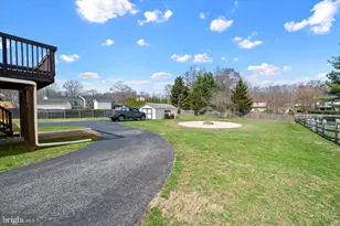 122 Pinion Pl, Bear, DE 19701 - Photo 44