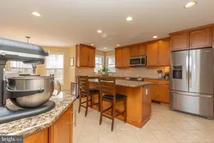 103 Great Circle Rd, Newark, DE 19711 - Photo 4