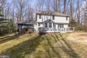 103 Great Circle Rd, Newark, DE 19711 - Photo 22