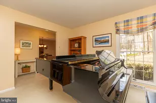 103 Great Circle Rd, Newark, DE 19711 - Photo 8