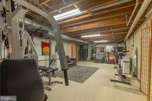 103 Great Circle Rd, Newark, DE 19711 - Photo 20