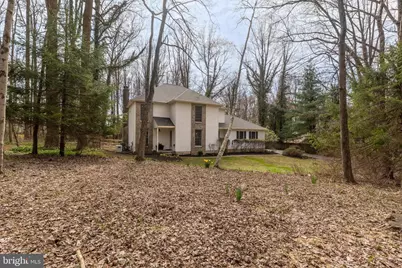 103 Great Circle Road, Newark, DE 19711 - Photo 2
