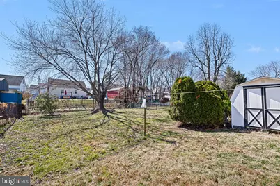 27 Vilone Road, Wilmington, DE 19805 - Photo 20