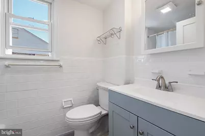 27 Vilone Road, Wilmington, DE 19805 - Photo 18