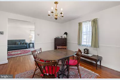 27 Vilone Road, Wilmington, DE 19805 - Photo 8